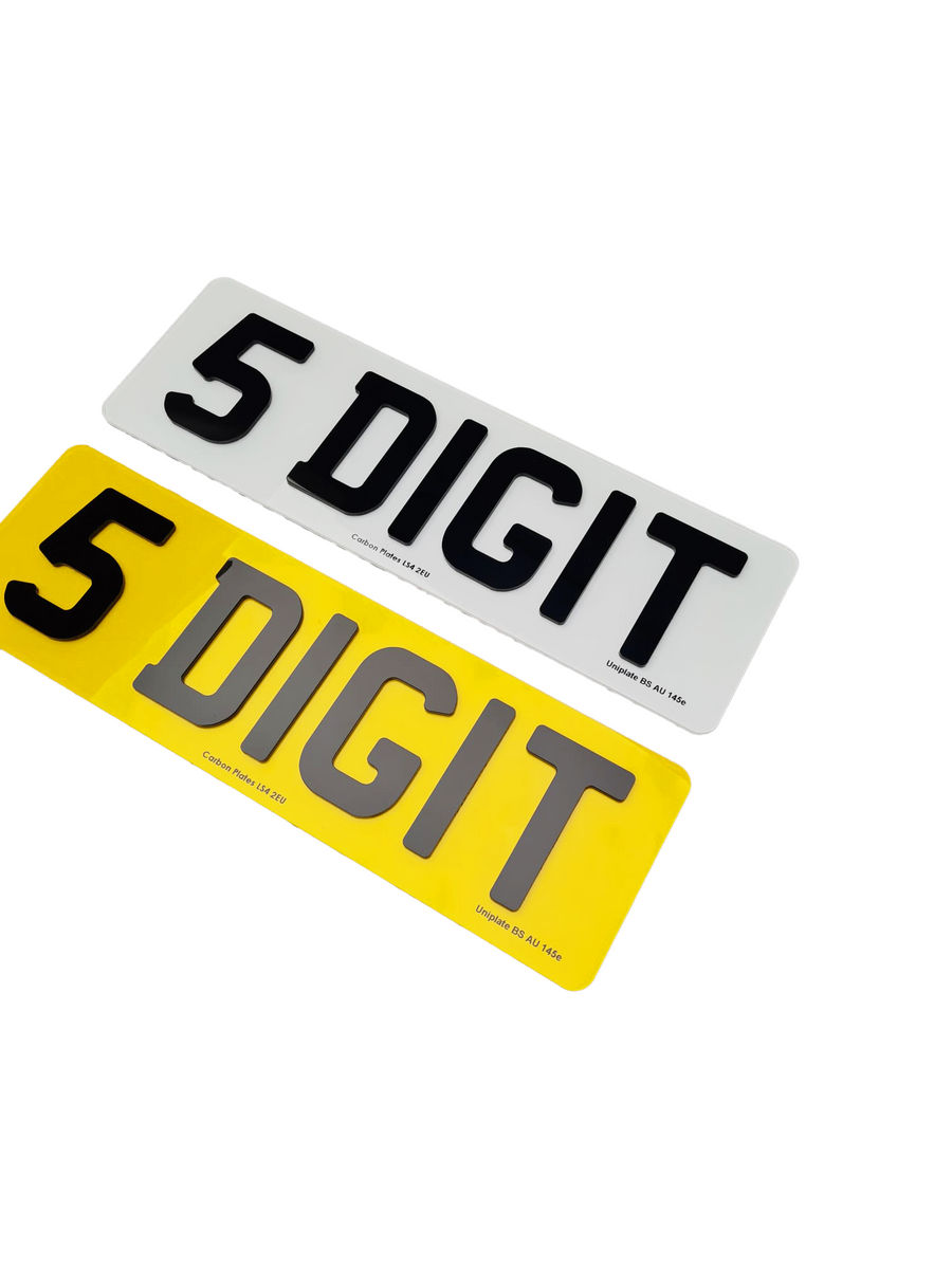 5digit4D_1200x1200.png?v=