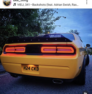 Last day of our Black Friday sale